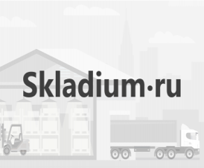 Складской комплекс Респ Башкортостан, Уфимский р-н, деревня Вавилово, ул Трактовая, зд 21 к 1 фото